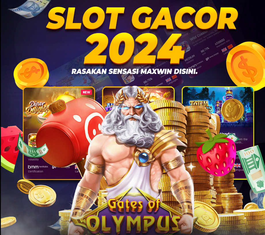 baixar slot club